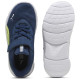 Puma Flex Focus Modern AC+ (PS)